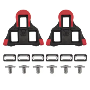 ORIGIN 8 SPLIT SPD-SL FIXED BK/RD