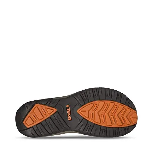 Pajaro Flip-Flop Sandal - Men