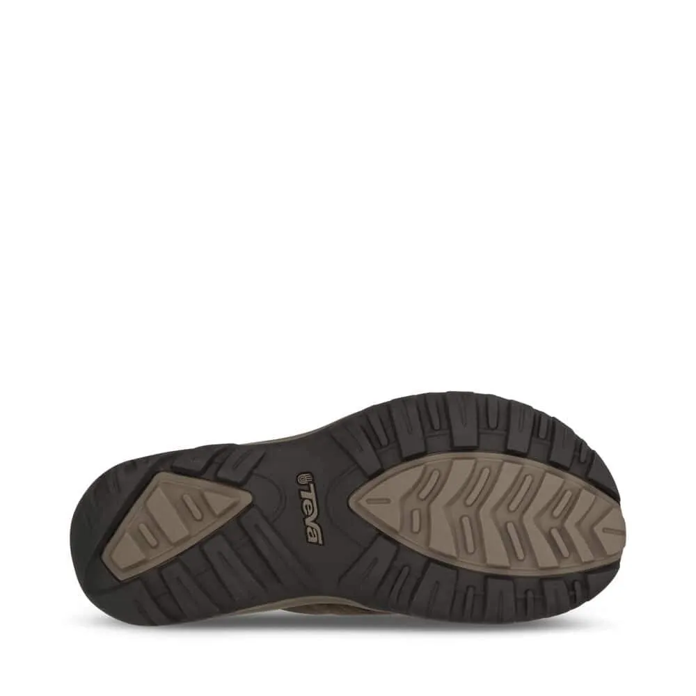 Pajaro Flip-Flop Sandal - Men