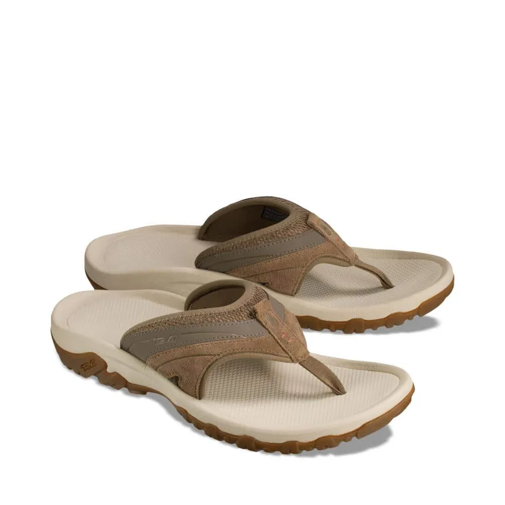 Pajaro Flip-Flop Sandal - Men