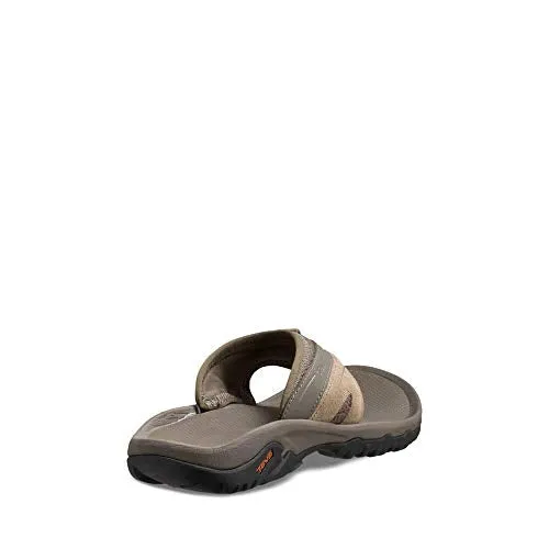 Pajaro Flip-Flop Sandal - Men