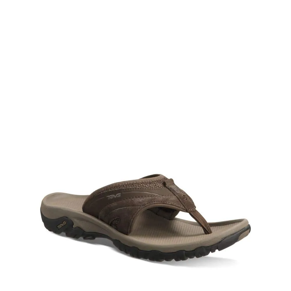 Pajaro Flip-Flop Sandal - Men