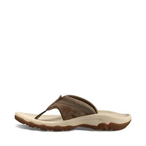 Pajaro Flip-Flop Sandal - Men