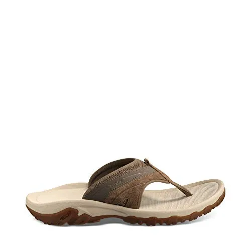 Pajaro Flip-Flop Sandal - Men