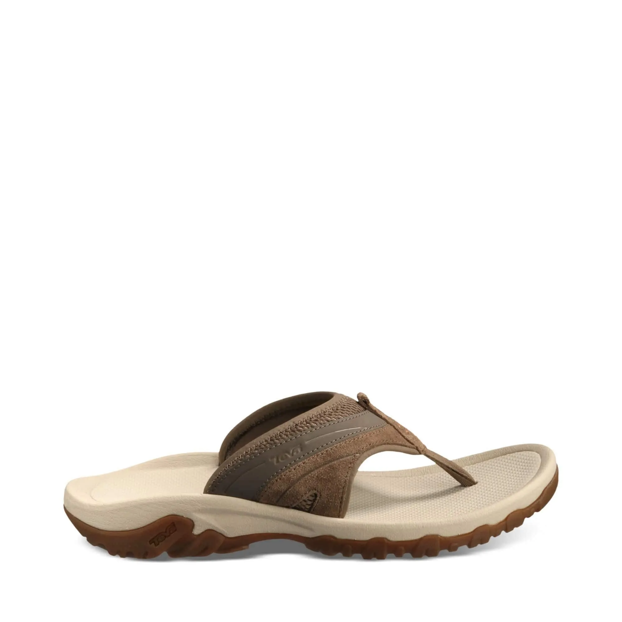 Pajaro Flip-Flop Sandal - Men