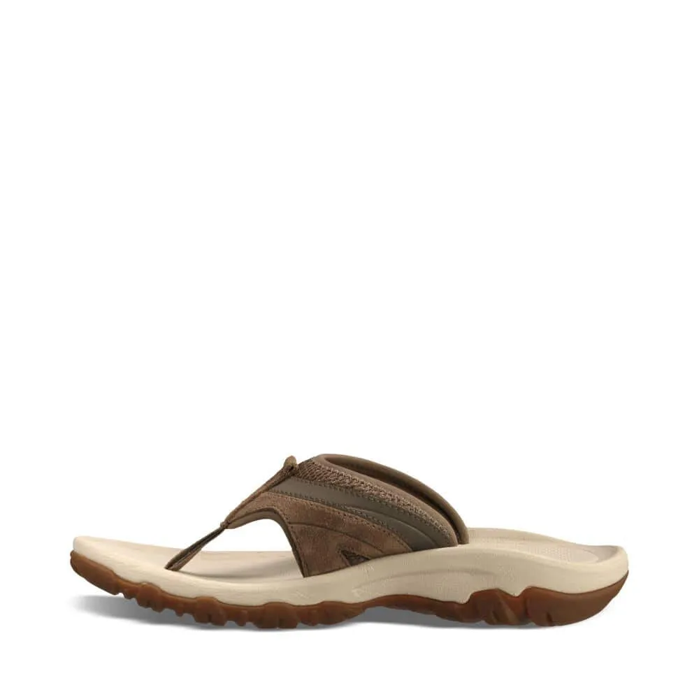Pajaro Flip-Flop Sandal - Men