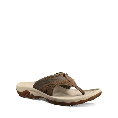 Pajaro Flip-Flop Sandal - Men