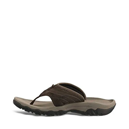 Pajaro Flip-Flop Sandal - Men
