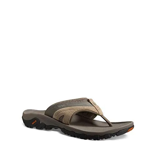 Pajaro Flip-Flop Sandal - Men