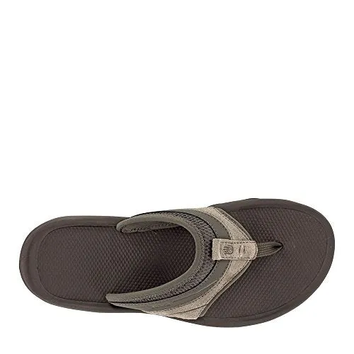 Pajaro Flip-Flop Sandal - Men