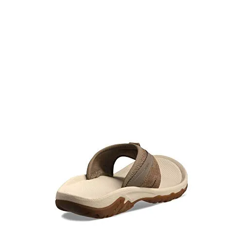 Pajaro Flip-Flop Sandal - Men
