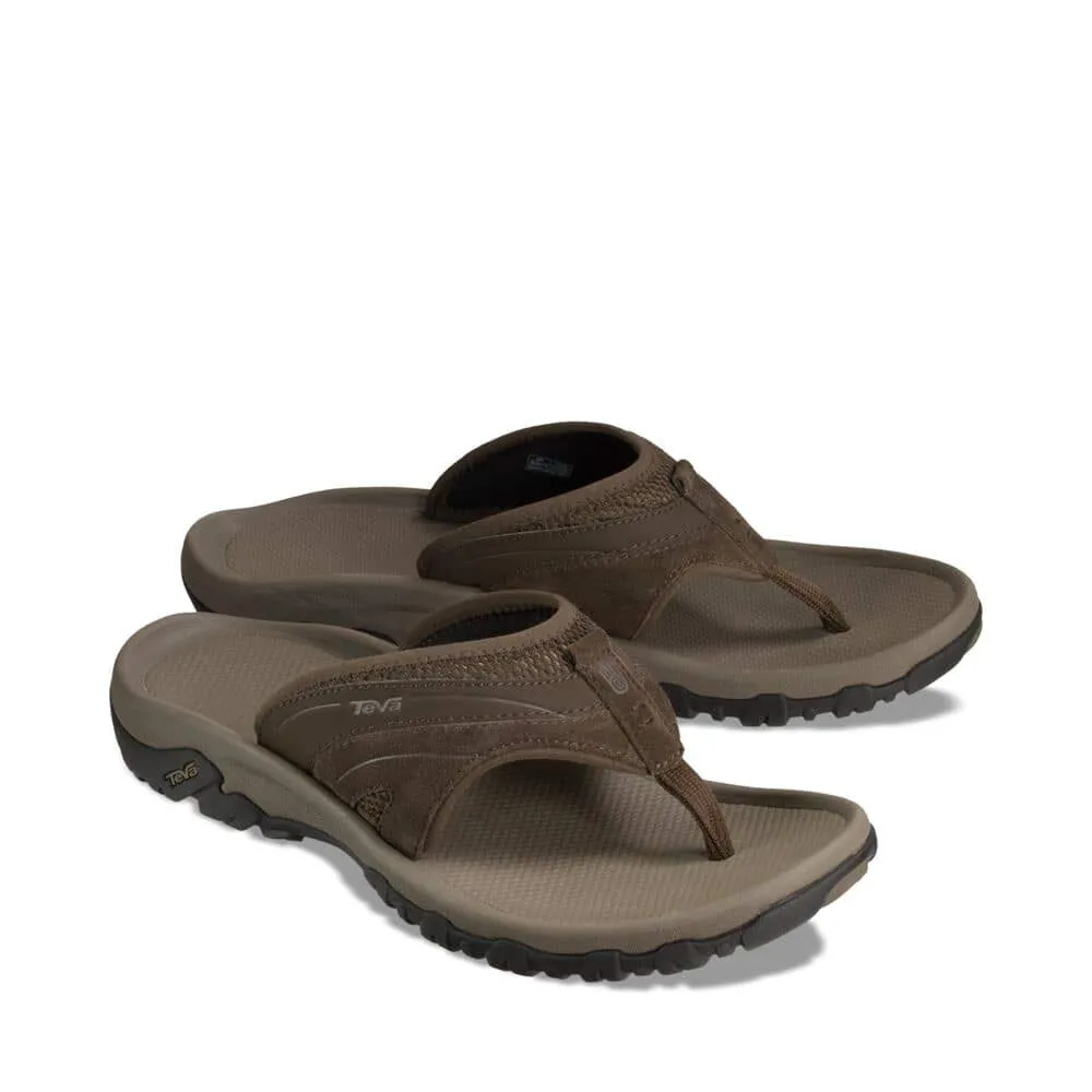 Pajaro Flip-Flop Sandal - Men