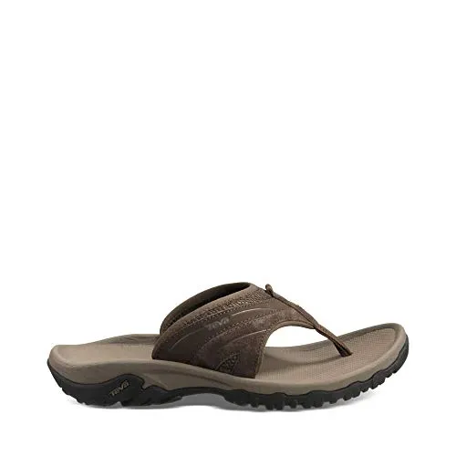 Pajaro Flip-Flop Sandal - Men