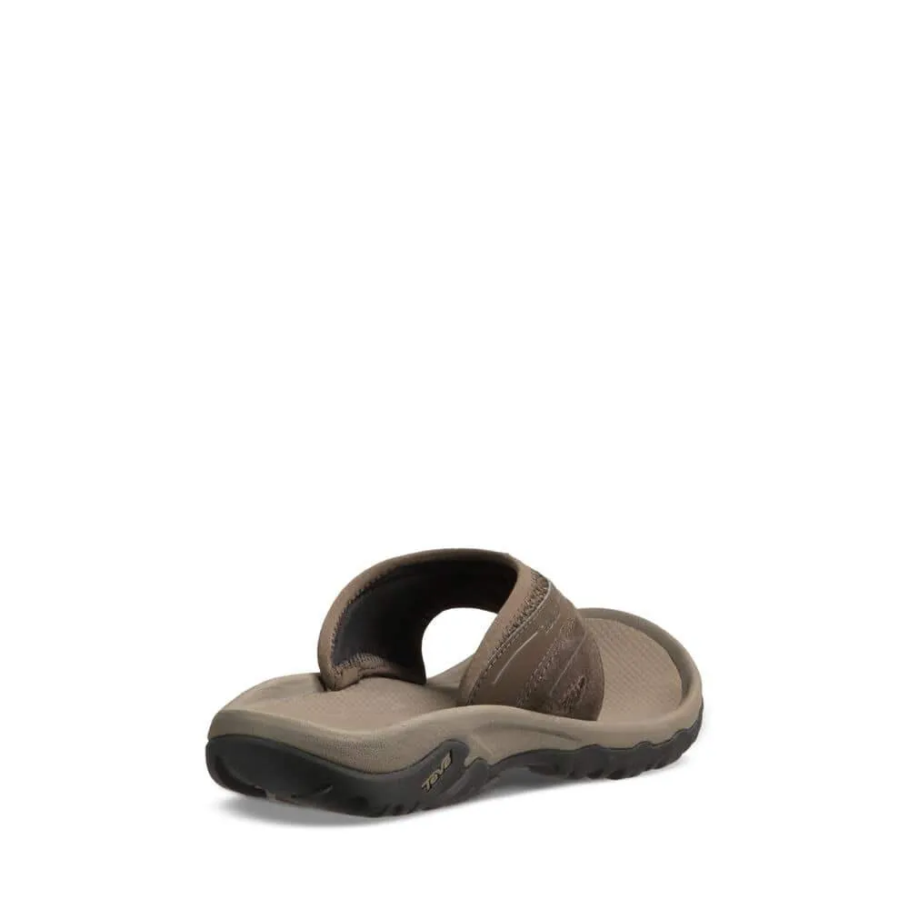 Pajaro Flip-Flop Sandal - Men