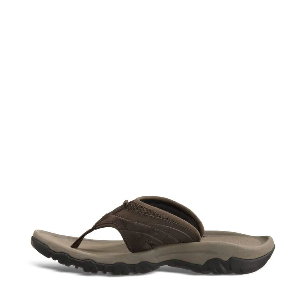 Pajaro Flip-Flop Sandal - Men