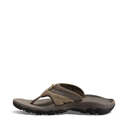 Pajaro Flip-Flop Sandal - Men