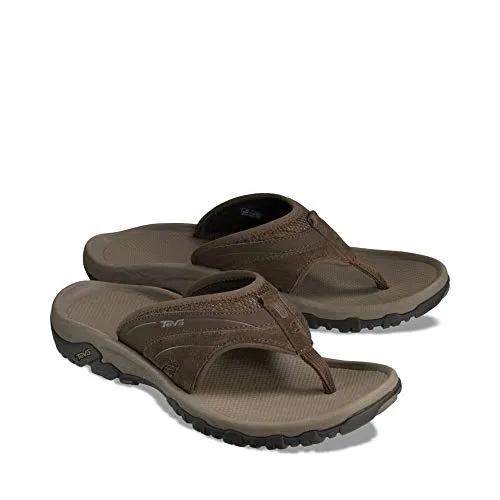 Pajaro Flip-Flop Sandal - Men