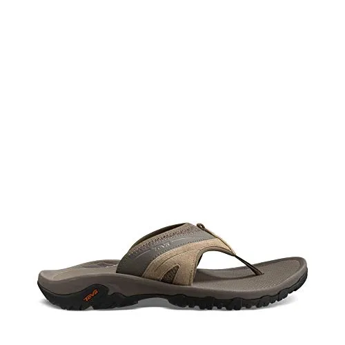 Pajaro Flip-Flop Sandal - Men