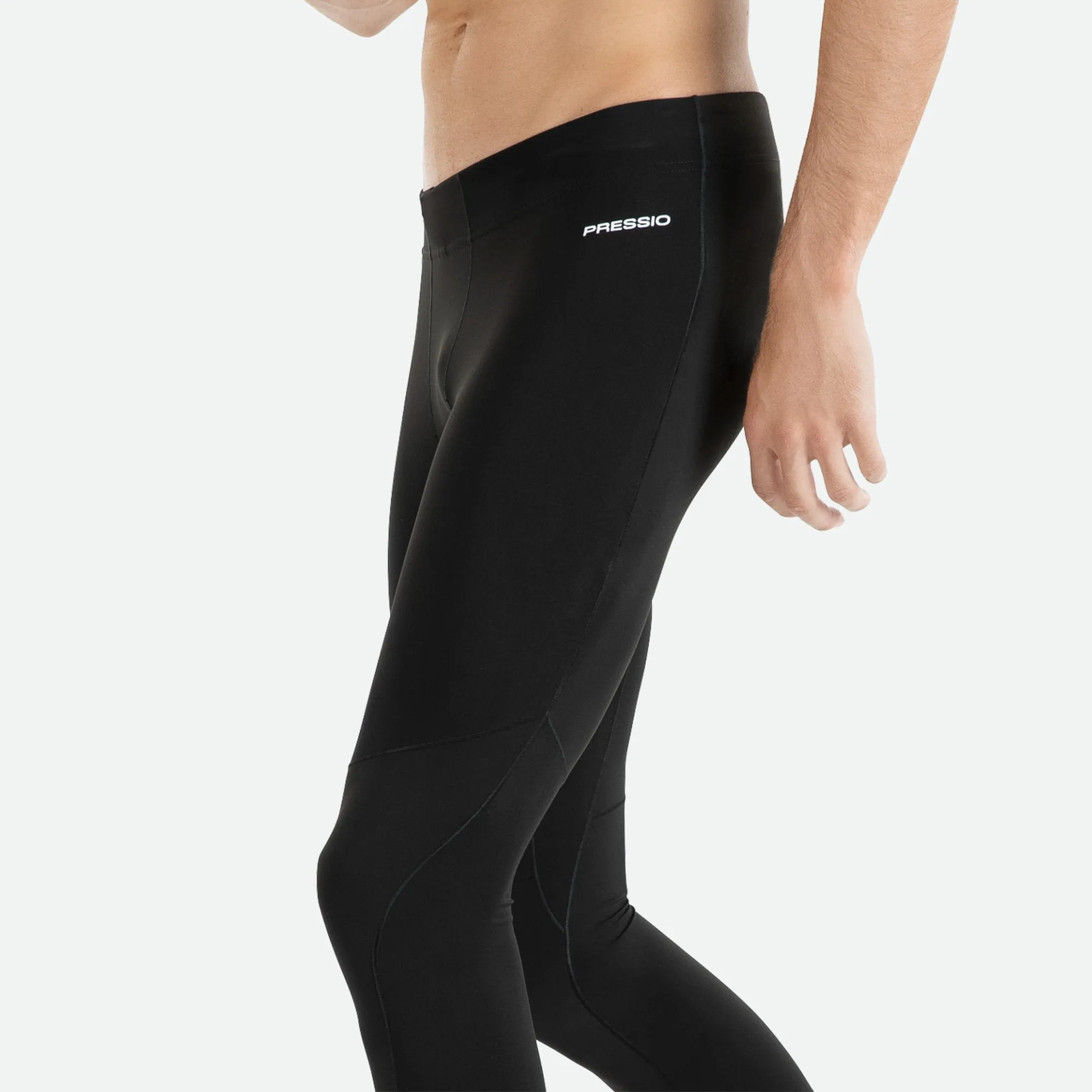 Pressio Men's Compression Tight