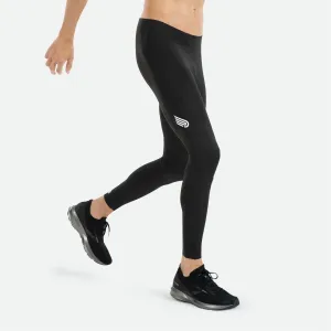 Pressio Men's Compression Tight