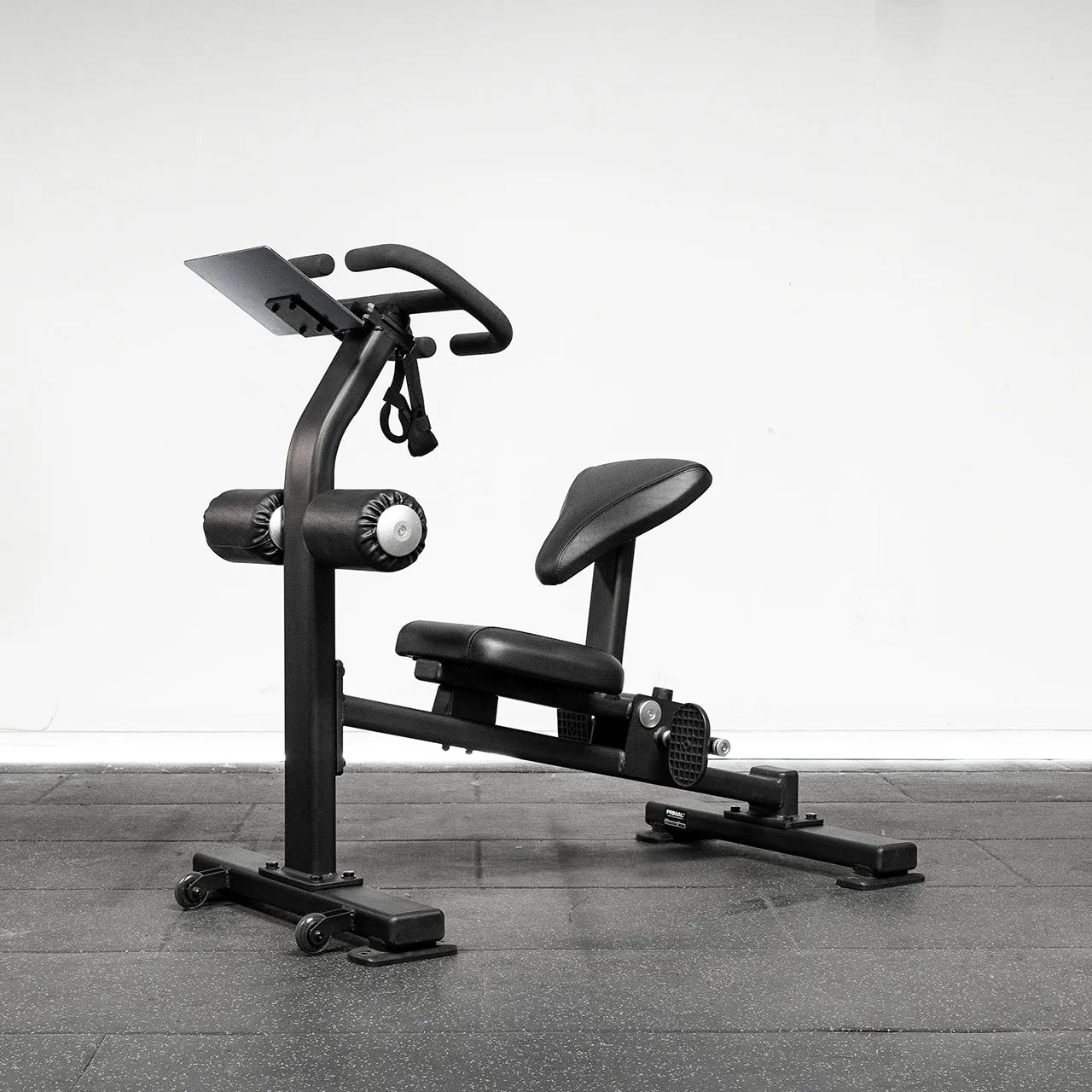 Primal Performance Series Stretch Trainer