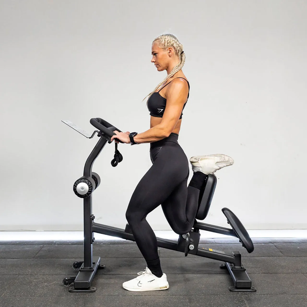 Primal Performance Series Stretch Trainer