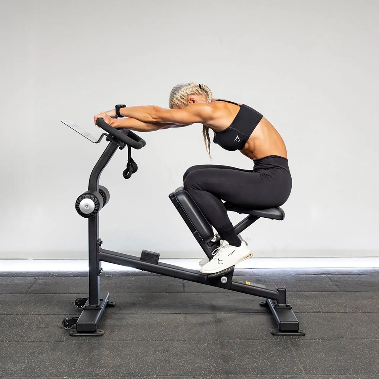 Primal Performance Series Stretch Trainer