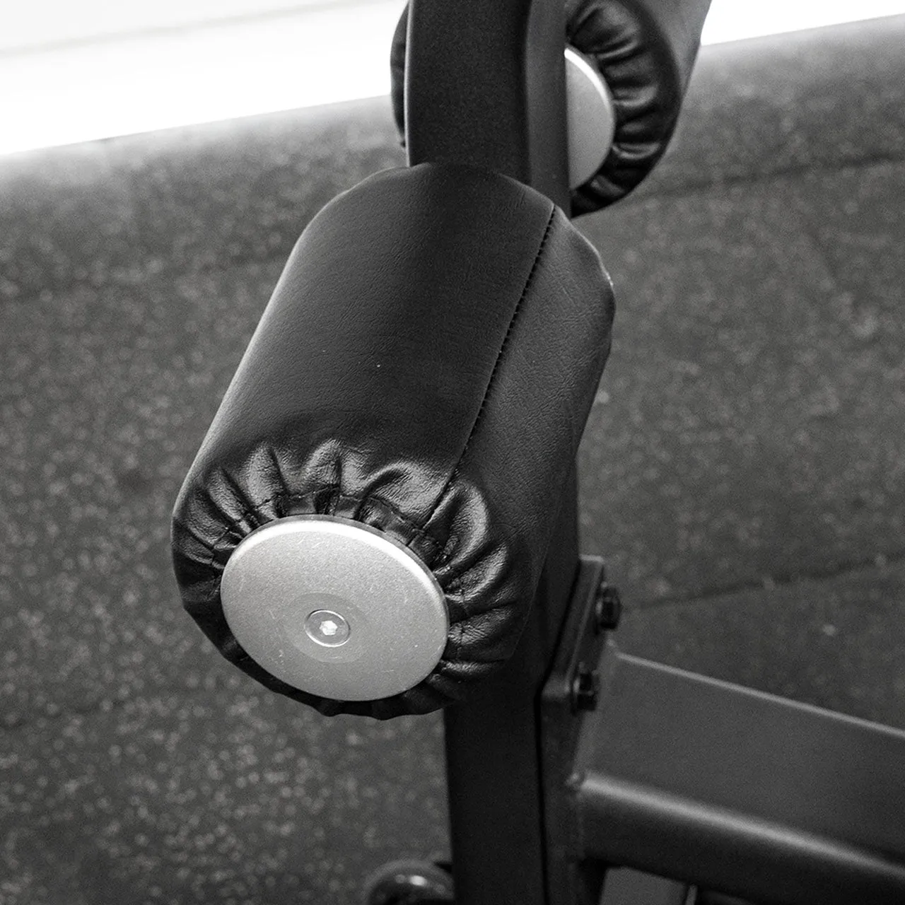 Primal Performance Series Stretch Trainer