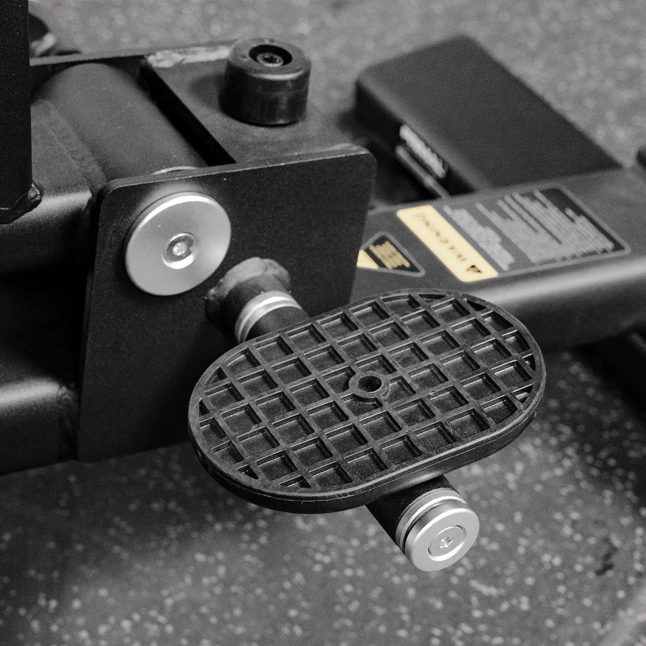 Primal Performance Series Stretch Trainer
