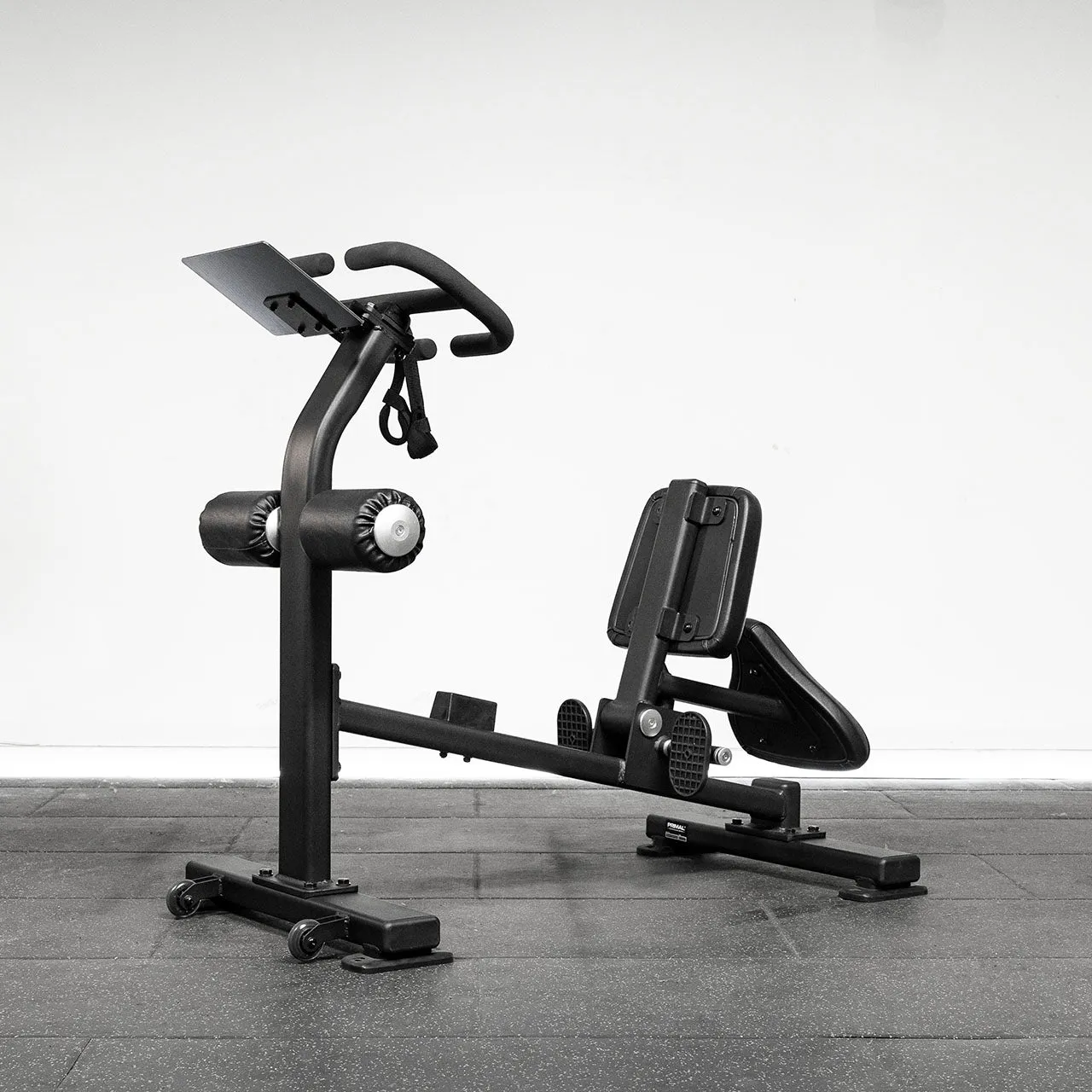 Primal Performance Series Stretch Trainer