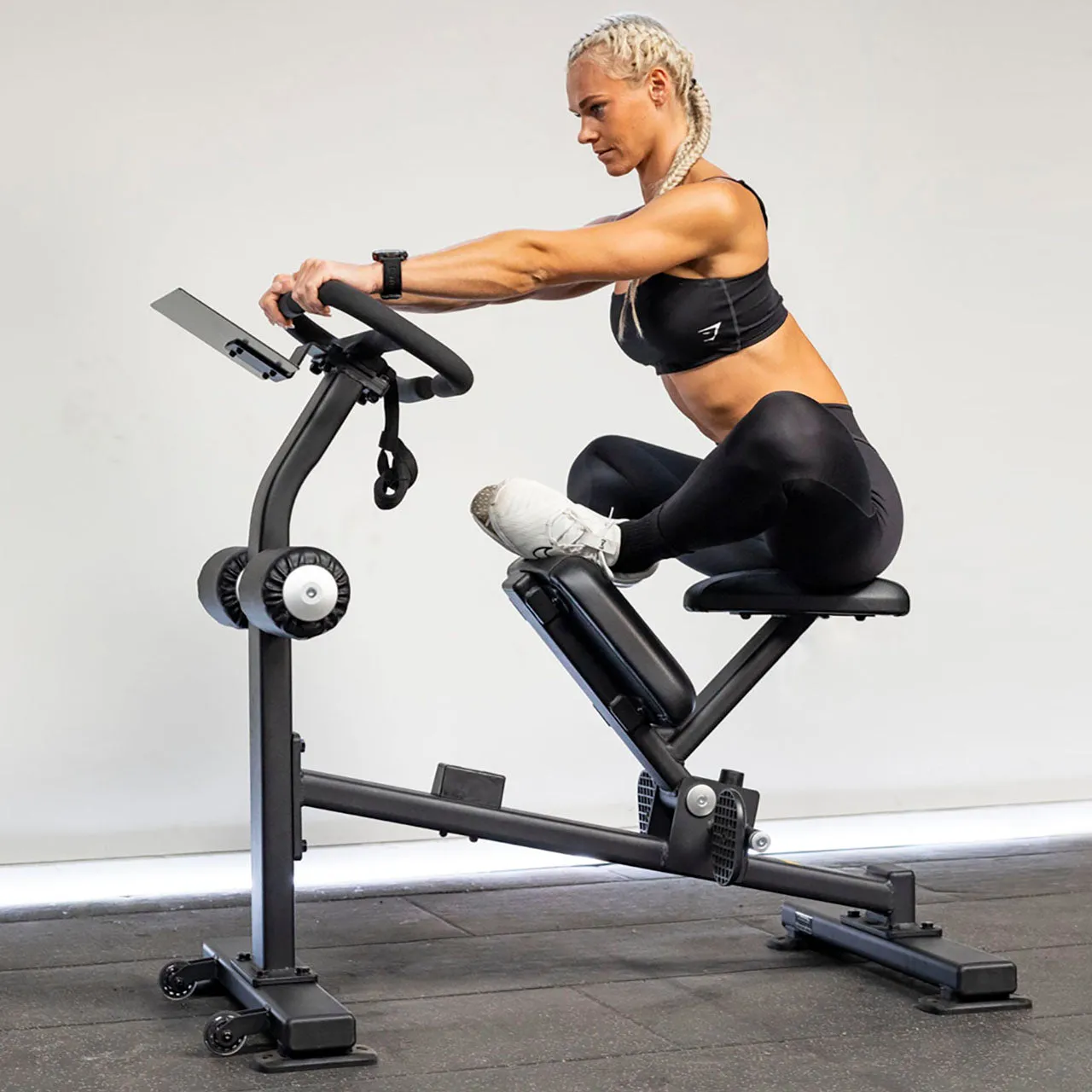Primal Performance Series Stretch Trainer