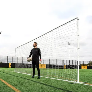 PRO ALU Training Frame 24x8'