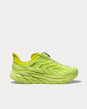 Project Clifton Butterfly / Evening Primrose Running Shoes