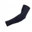 Propper® Cover-Up Arm Sleeves (F5610)