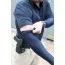 Propper® Cover-Up Arm Sleeves (F5610)