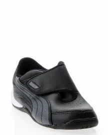 .Puma Drift Cat III - (303730 02) - DB - R1L10