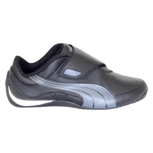 .Puma Drift Cat III - (303730 02) - DB - R1L10