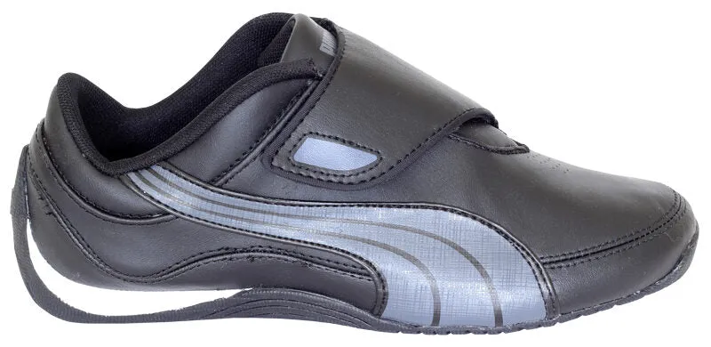 .Puma Drift Cat III - (303730 02) - DB - R1L10