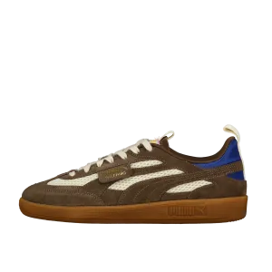 PUMA Palermon Kidsuper - Flaxen-Mauved Out