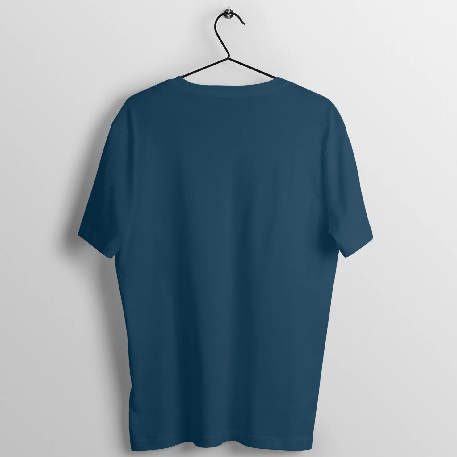 Push Yourself - Unisex t-shirt