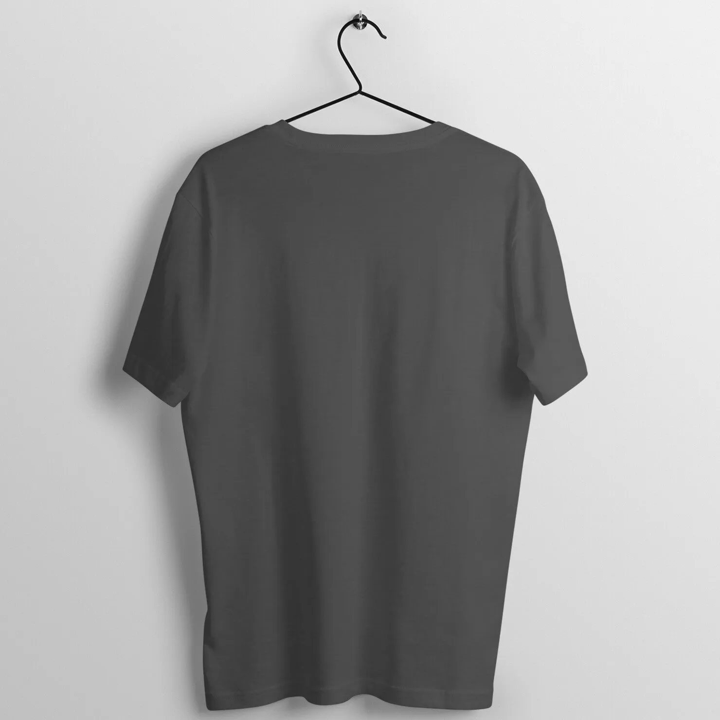 Push Yourself - Unisex t-shirt