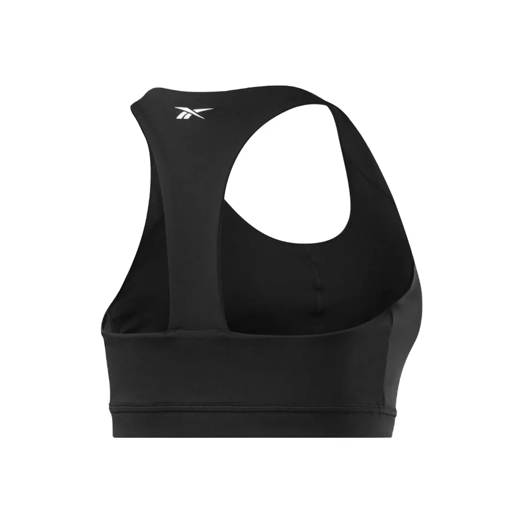 Reebok Workout Ready Women's Bra Padded - FQ0421
