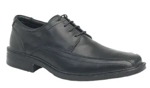 Roamers 726A Black Laced