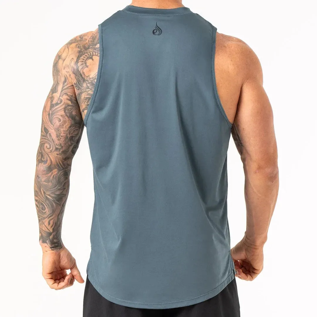 Ryderwear Energy Mens Tank