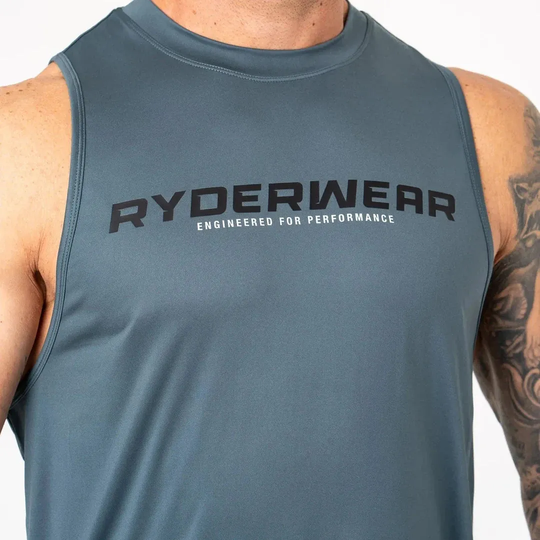 Ryderwear Energy Mens Tank
