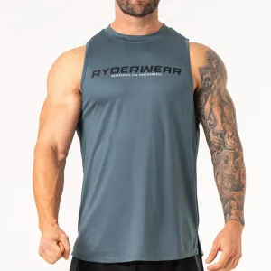 Ryderwear Energy Mens Tank