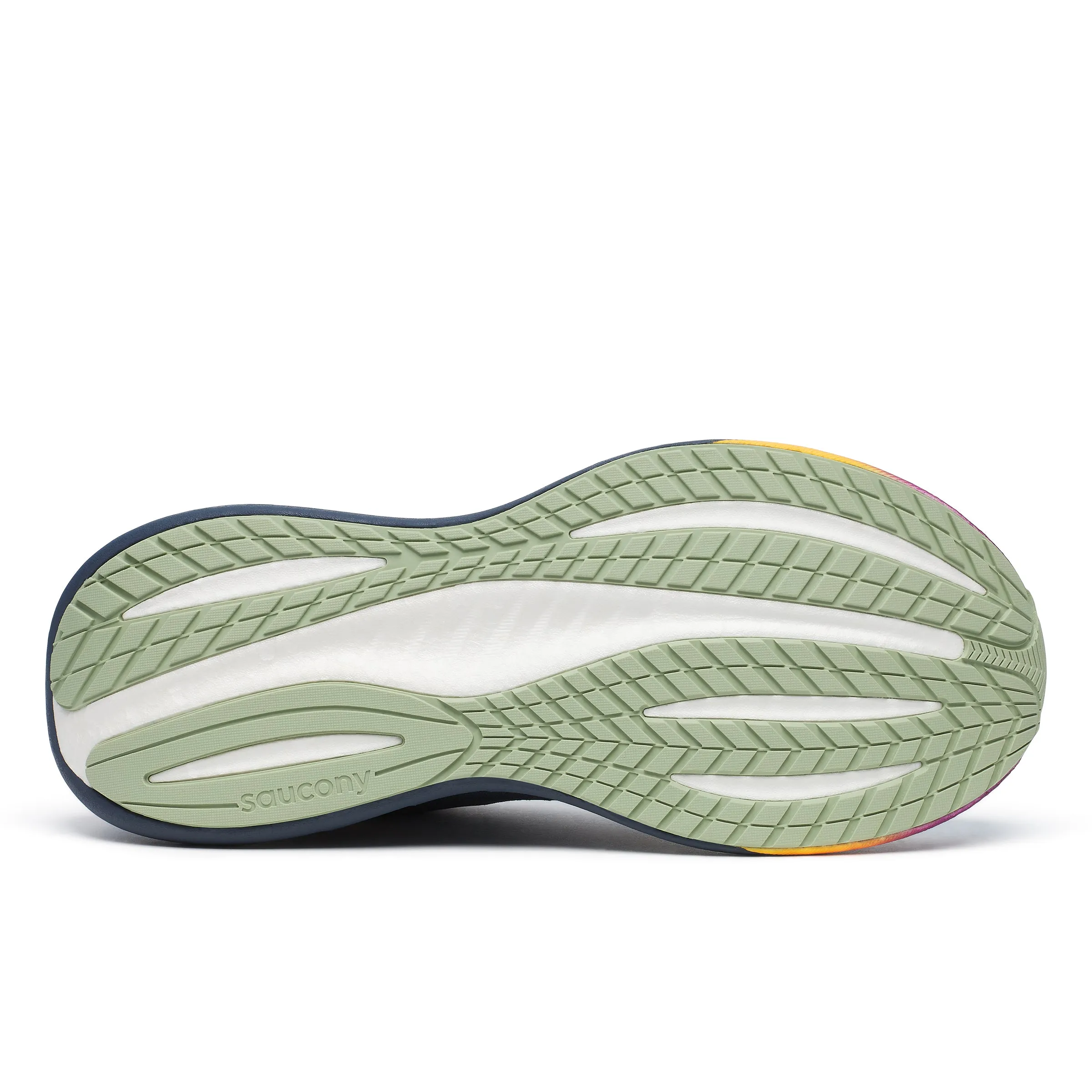 Saucony Triumph 22 GTX Mens Road Running Shoes