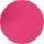 SHINY RIB DOUBLE STRAP BRA | ELECTRIC PINK001