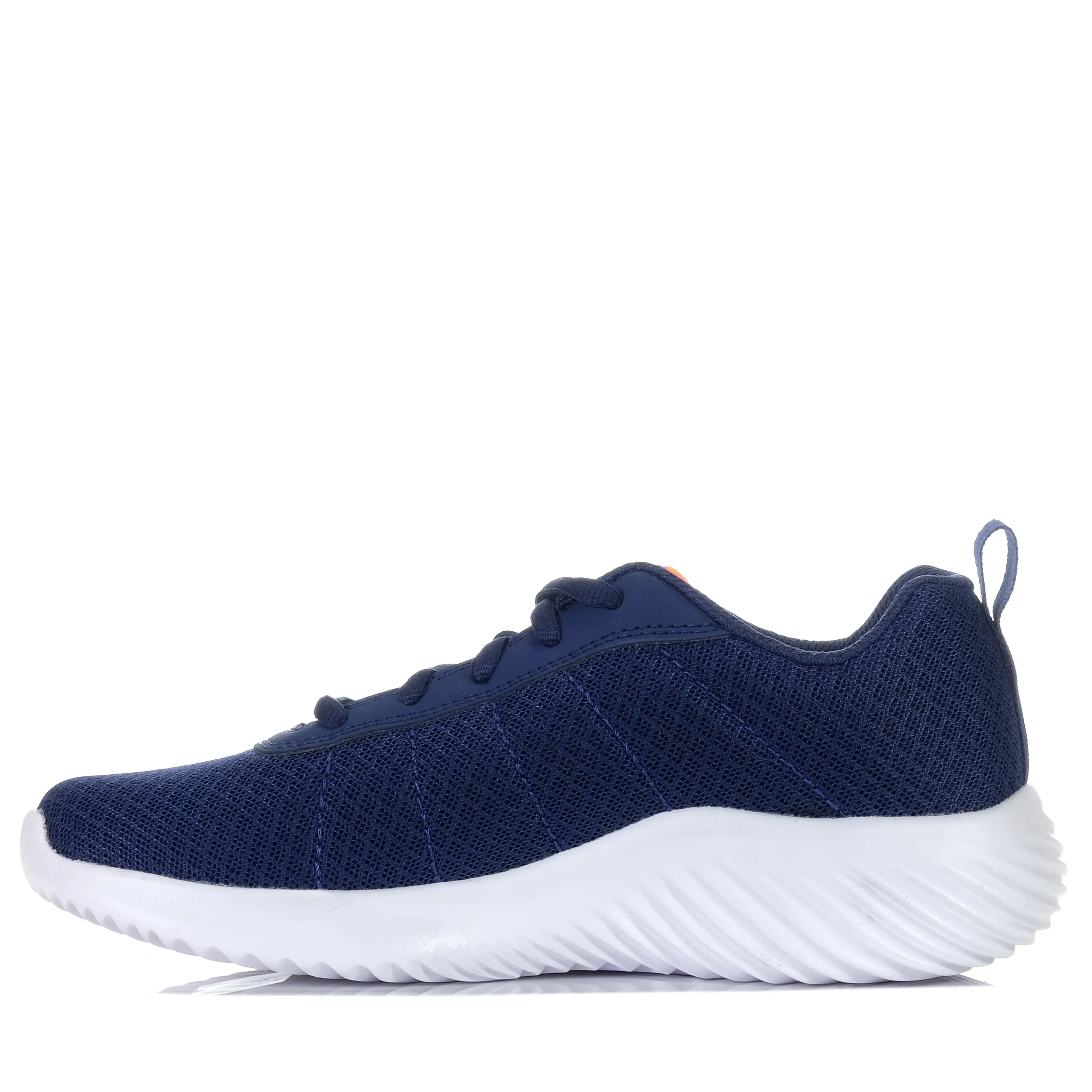Skechers Bounder - Karonik 403745L Navy