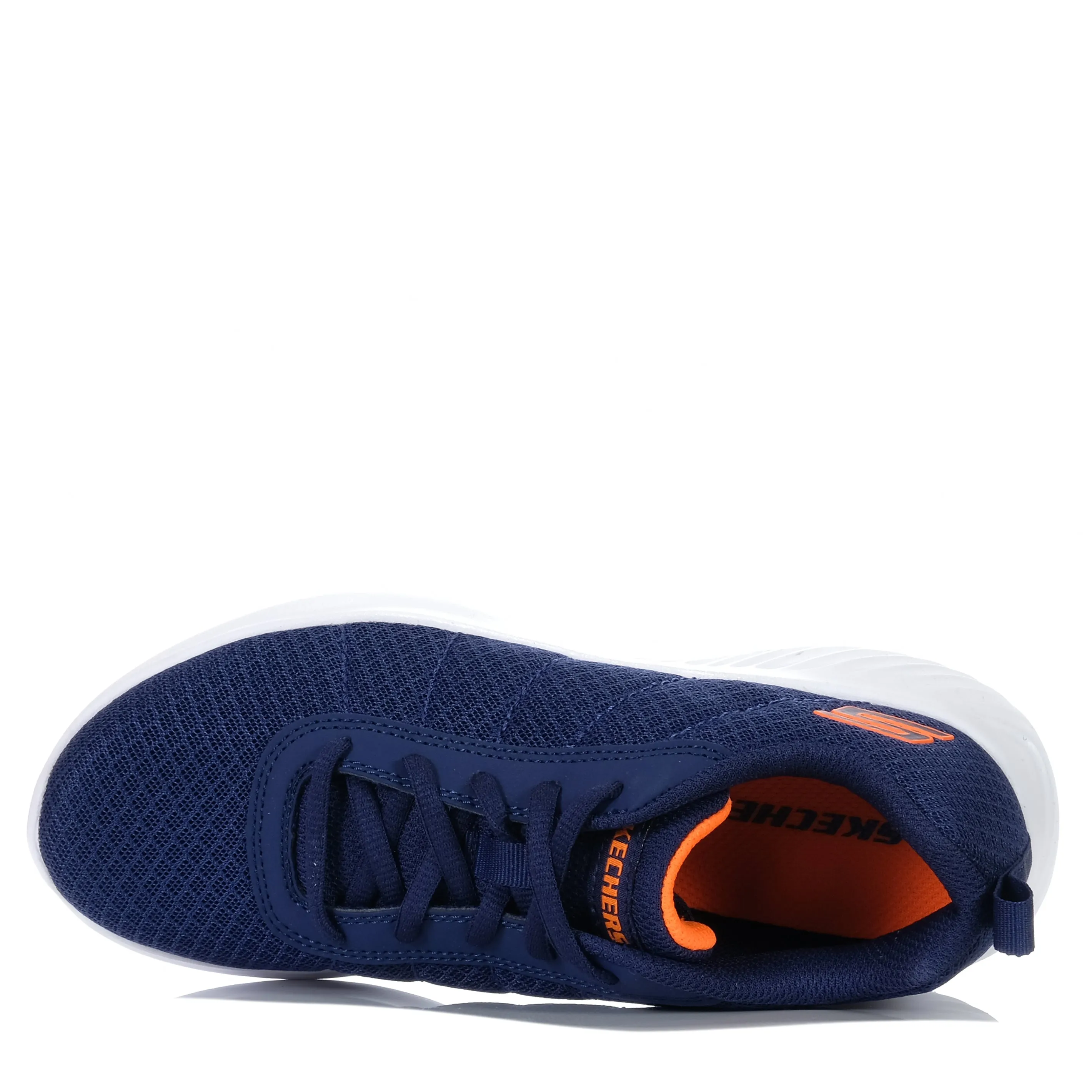 Skechers Bounder - Karonik 403745L Navy